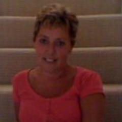 bishy57's profile picture. also find me here 
http://t.co/VlJvXzLMei
https://t.co/jLwjAVQTD1