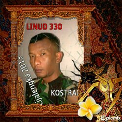 Aryanza2's profile picture. Α̩̩K̶̲̥̅υ̲̣  trlhr kedunia sebatang kara,Ƙά̲̣̣̣̥ηG̲̣̣̣̥є̲̣̥n ma yg nmnya pny bpk ma ibu,,