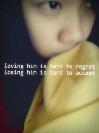 novitaciu2's profile picture. NC