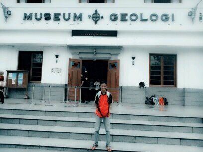 reynaldy_766HI's profile picture. greatfully in every moments!!!