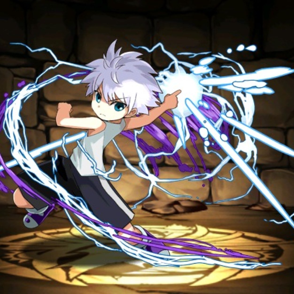 ryo_no_34 Profile Picture