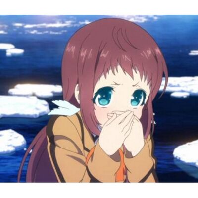 凪あす まなかひかり押し 凪のあすからやばっ まなか みうなとはくっついてほしくないな やっぱり光がまなかを助けてあげてほしい 紡君とちさきはヤバい 紡くん男前 笑 まなか告白の返事してないし ウミウシになんていったか気になるし まなかが 凪あす まなかひかり押し 凪のあすからやばっ まなか みうなとはくっついてほしくないな やっぱり光がまなかを助けてあげてほしい 紡君とちさきはヤバい 紡くん男前 笑 まなか告白の返事してないし ウミウシになんていったか気になるし まなかが