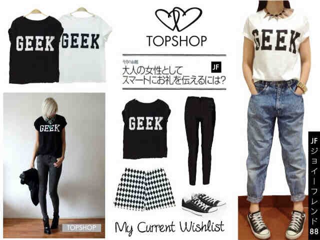 we are trusted seller, FREE ONGKIR palembang
 reseller very welcome
 pin : 2A8EF8C8