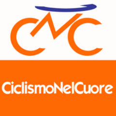 ciclismonelcuor's profile picture. https://t.co/nzp4eeWqjG Official Page. Ciclismo, Giro D'Italia,Tour de France e tanto altro