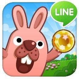 Follow @POKOPANGG | Follow @POKOPANGG | Jual Cherry & Gem pokopang | 6rb Gem + 12juta cherry : Rp50rb | 16rb Gem + 30juta cherry : Rp100rb | Line: hppyk