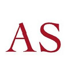 ANITA Servizi opera nel campo della formazione professionale, consulenza ed editoria di settore, organizzando e gestendo progetti e piani formativi.