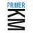 primerkm's profile image