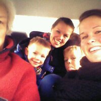Manon (@manonscheepstra) 's Twitter Profile