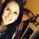 Laurie-Anne Vien - @Miss_cherry5 - Twitter