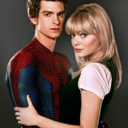 RP1: Married to my love @BrianAndBella. RP2: With @SweeneyyTodd RP3: Taken: @Arianaka1Kay @SexyBetaHale @TWMichonne @halebrooke867 @StrongMags @AphaWolfScottTW