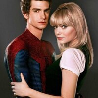 Gwen Parker Hale (@_bellabrian) 's Twitter Profile