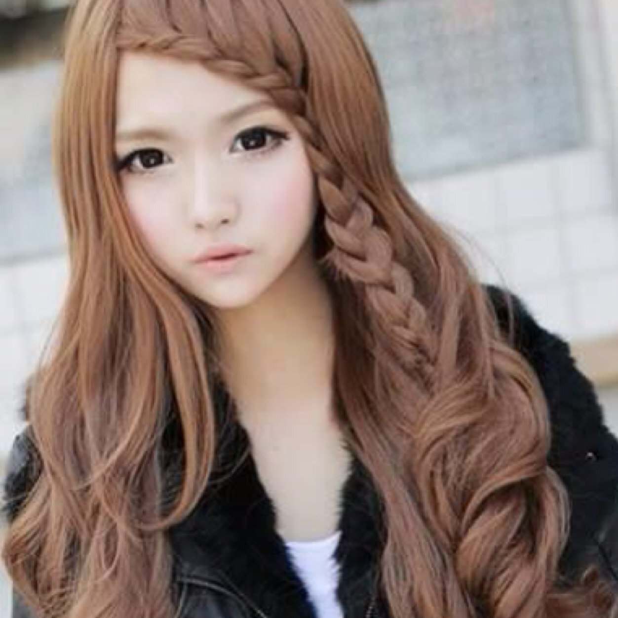 سويت لك فولو سو فولو باك هنا ربي يسعدك -@Lovekorea2021