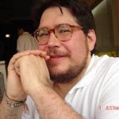 FelipeLaplata Profile Picture