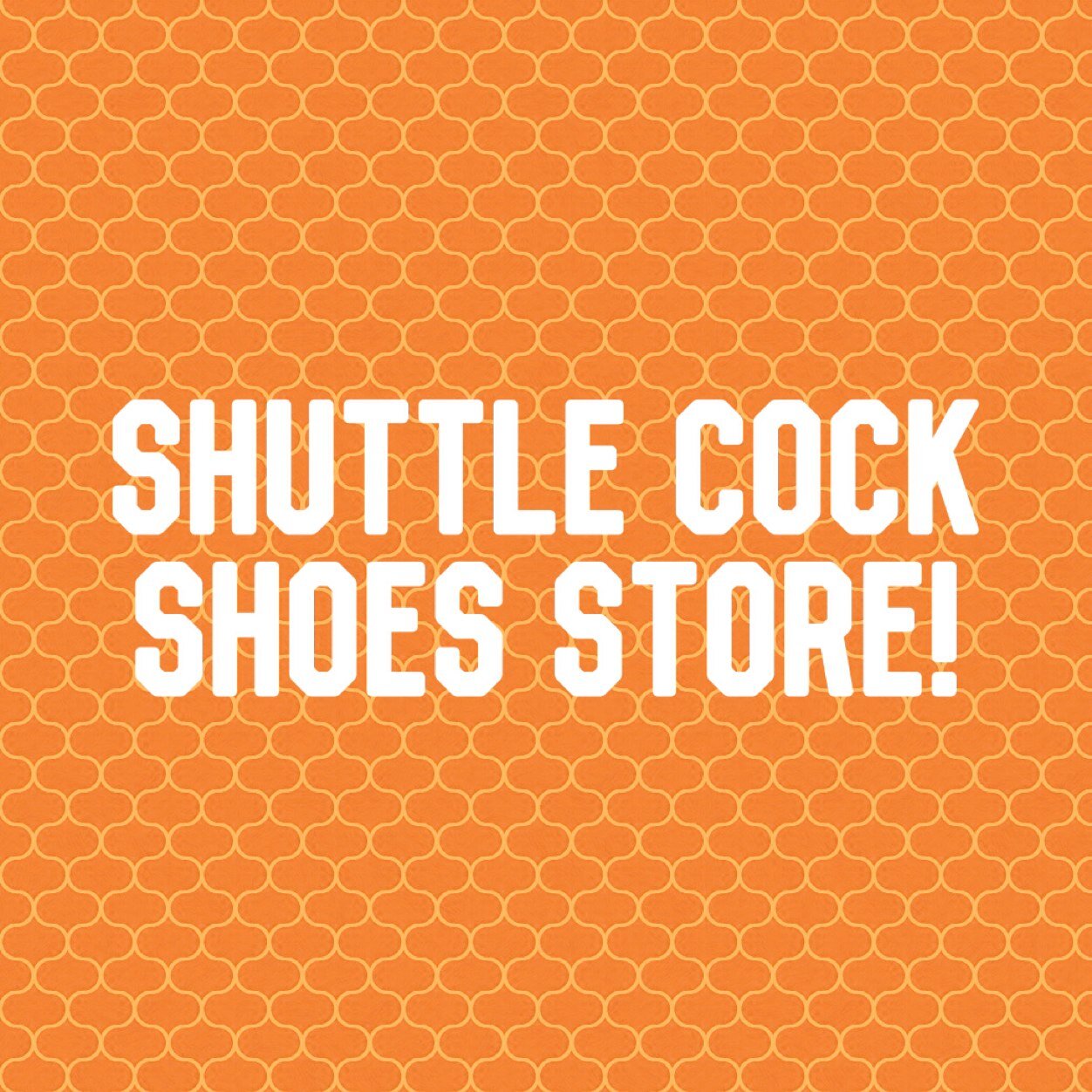 Shuttle C. ShoesStore สินค้าอยู่ใน favorites. / สินค้าของร้าน In stock สอบถามได้ค่ะ / มี Size 35-40 (41บางคู่) / ▷order : on twitter,e-mail & line / CF NO CC!