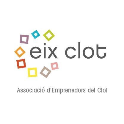Eix Clot