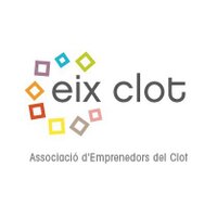 Eix Clot (@eixclot) 's Twitter Profile