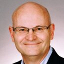 Jon Barb - @usermr7716123 - Twitter