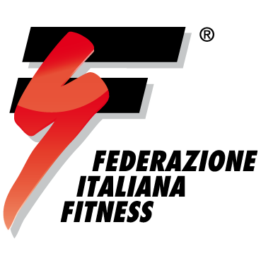 Corsi, master di specializzazione ed eventi formativi in tutta Italia. Una passione per il FITNESS che dura da più di 25 anni. Only for fitness lovers!