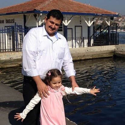 mhdervis's profile picture. الله غالب ... الله غالب