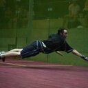 Jamie Macaulay - @Jamiesquash - Twitter