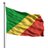 CongoHistory's profile image