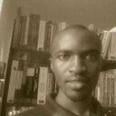 John, Luke  - @JohnLuk88667691 - Twitter