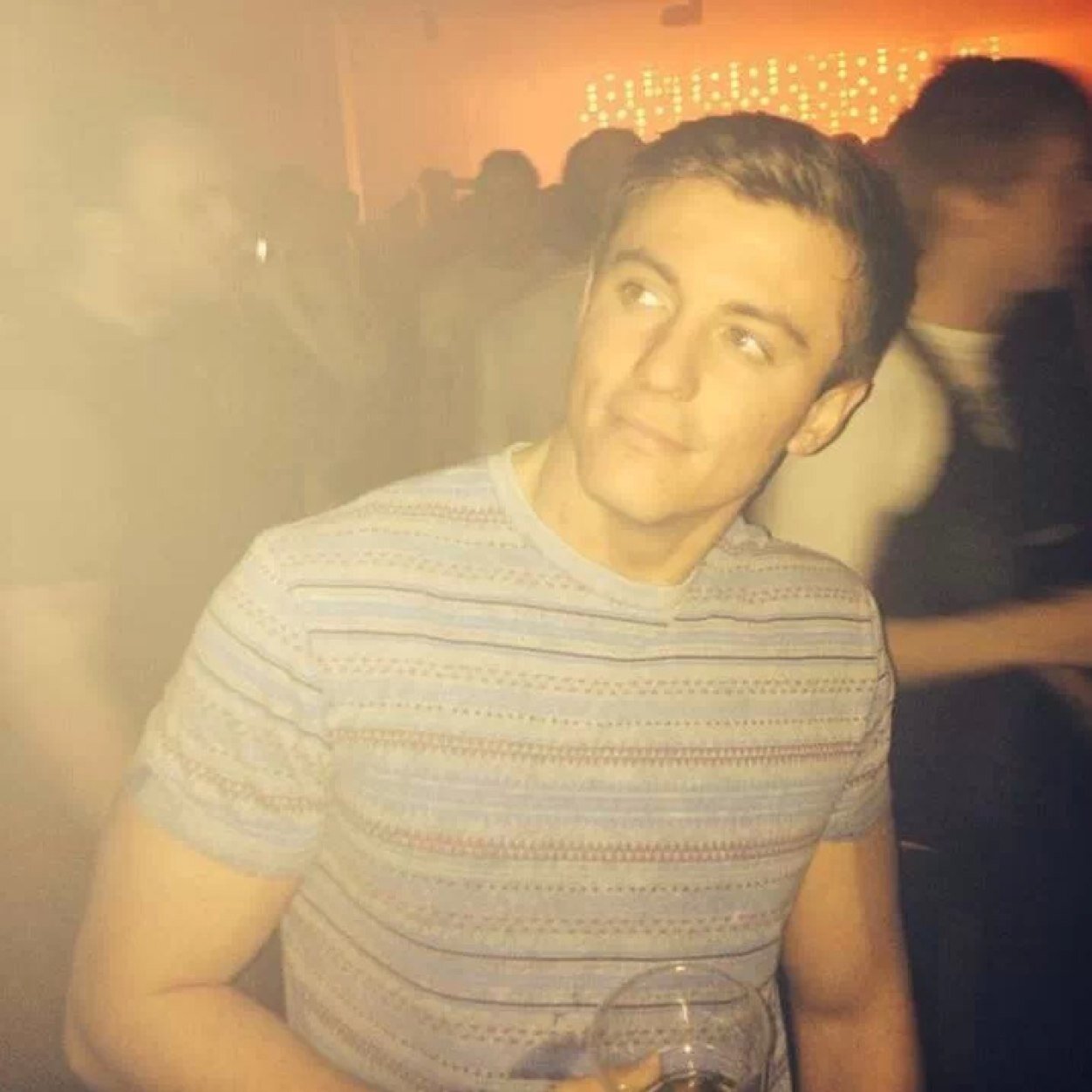 ste_t_9's profile picture. 