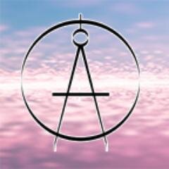 Eng_Forum's profile picture. 2nd Moscow International Engineering Forum    |   2-й Второй Московский Международный Инженерный Форум  
25 – 27 ноября, 2014  |