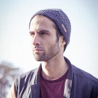 Jonathan Grimault (@jogrimo) 's Twitter Profile