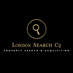 London Search Co (@londonsearchco) Twitter profile photo