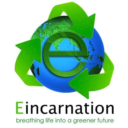 Free pick up pan India..E-waste End-To-End solutions..Govt Authorized..Certificate of Sustainable Recyclying.. NGO/CSR solutions... Contact now-8655606062