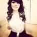 Elizabeth Villa (@therealelv) Twitter profile photo Elizabeth Villa (@therealelv) Twitter profile photo