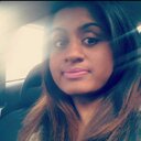 Anu Chopra - @anuchopra60 - Twitter