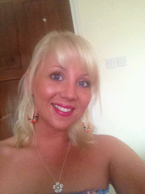 amyharfy1007's profile picture. 