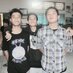 TOA (@prtm_adityaa) Twitter profile photo