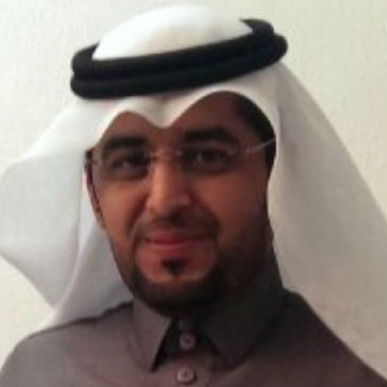 hetlr20002's profile picture. يسعدني وجودك في عالمي