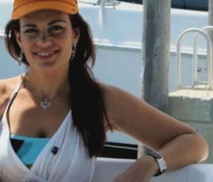 MisionFortuna com para mas informacion en la pagina de entrenamientos de Mision Fortuna Elena Fraga es la Fundadora de Mision Fortuna 1 305 297 77