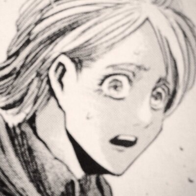 ペトラ ラル Petraru Aot Twitter