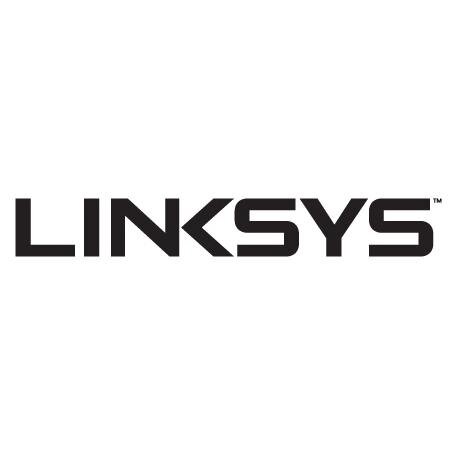 All official news from the Linksys UK PR team