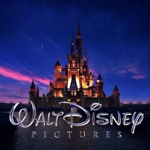 We can learn a lot of things from Disney characters, and sometimes they just help us express what we feel.