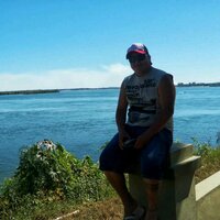 victor hugo  (@0931e545ba6c4fb) 's Twitter Profile