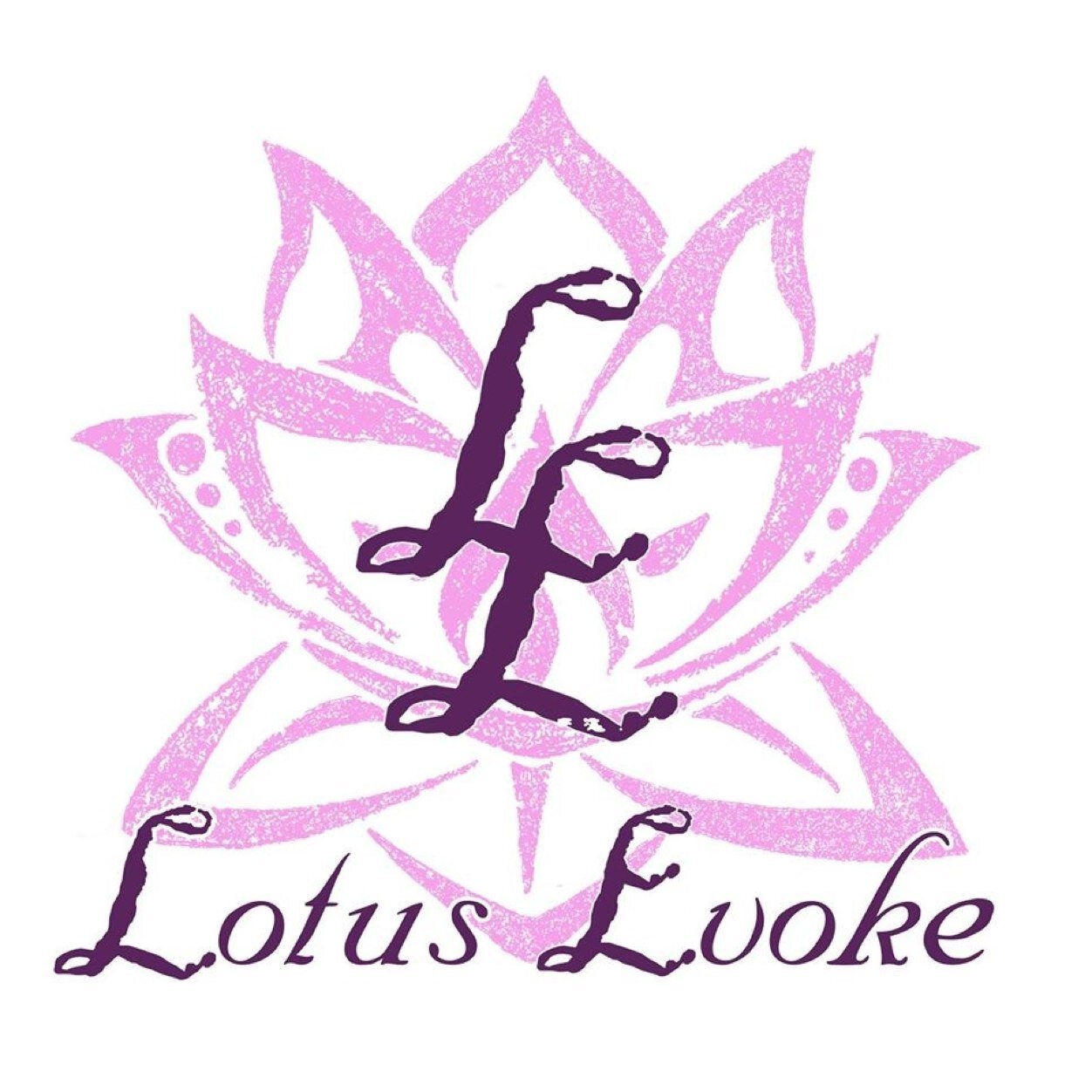4 piece, all female, acoustic band/group. We cover and write our own songs! Check us out :) we're available to book so drop us an email! (lotusevoke@gmail.com)