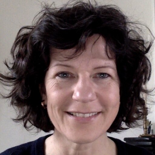 Opleidingskundige | Werken&Leren | EVC | Kinderopvang | Piano | Kunst&Cultuur | TennisSchaatsenHardlopenFietsen en oja Wandelen |