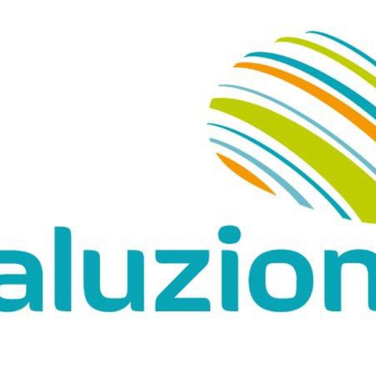 Aluzion Ltd manufacture cutting edge window blinds for applications across the UK
