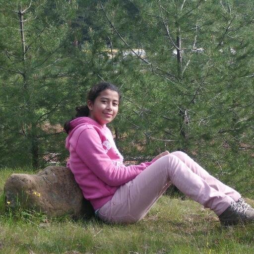 MÜZİK VE BEN İYİ İKİLİYİZ..TAKİP EDENİ TAKİP EDERİM