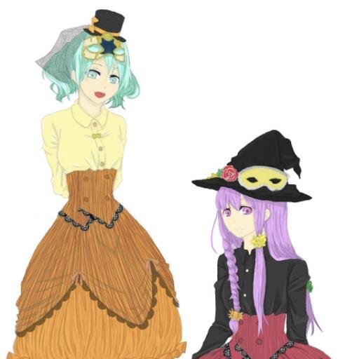 ペティさんのプロフィール画像
