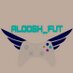 ALOOSH_FUT (@fifa_fi_) Twitter profile photo