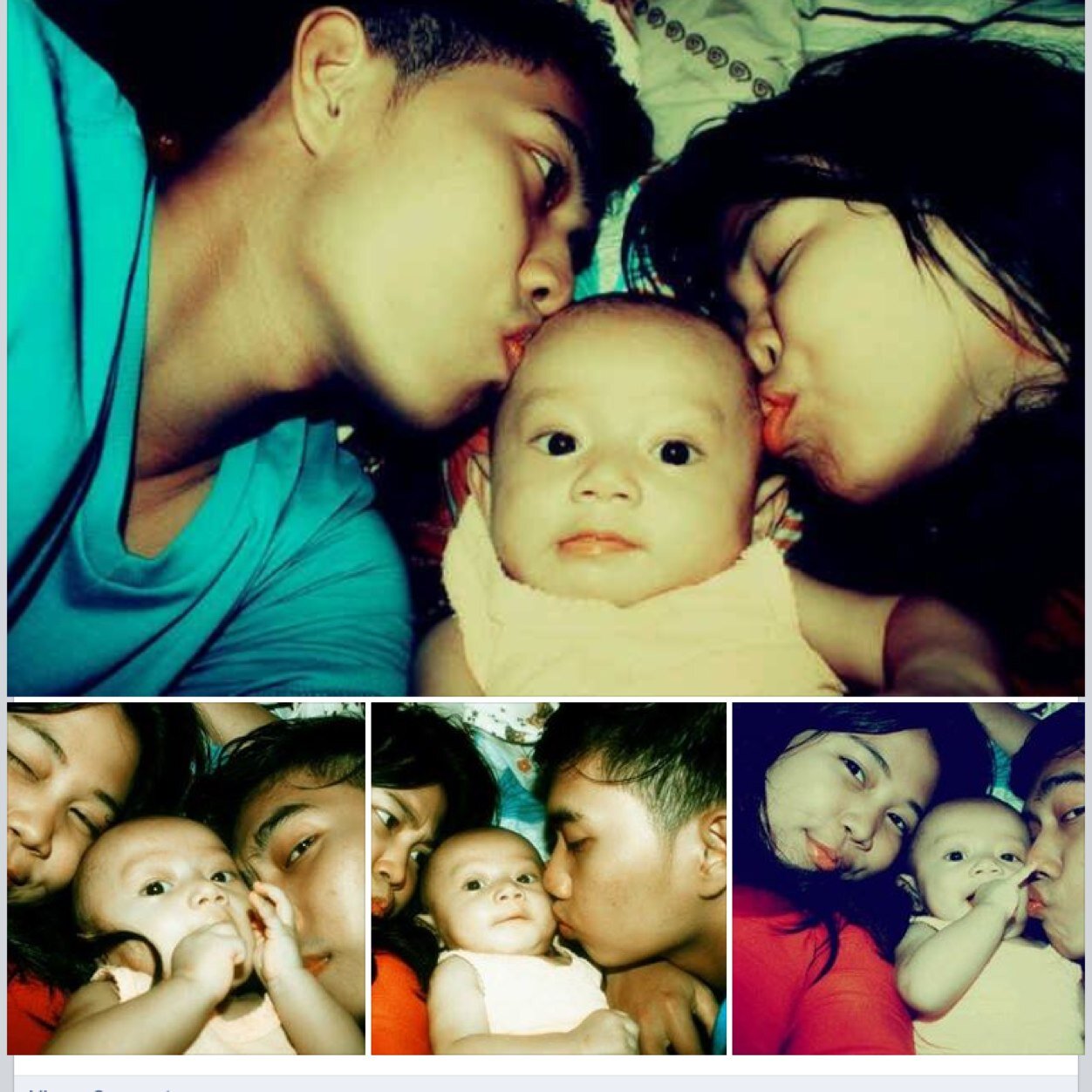 ( ˘)з┌◦◦◦♥ Myhusband ♥ @ndyyyyy |  myboy : Bima albizar yusuf ♥ | I Love Family and I Love Allah SWT ♥ Scorpio girl ♥