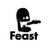 FEASTpresents's profile image