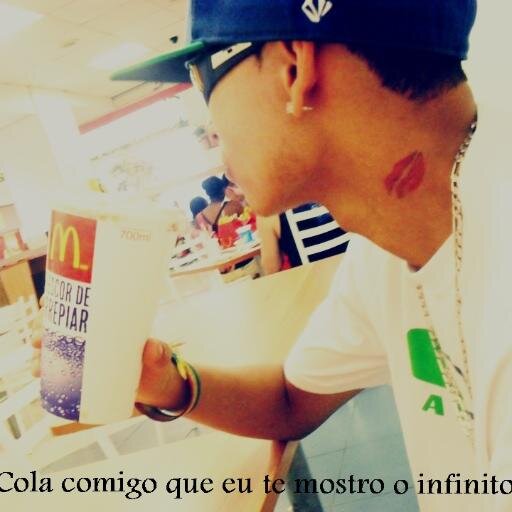 ֆ É Noois por nois sem Simpatia' Di Buxiixo&Falsidade To fora, Aki é chapa quente nois planta a humildade pra colher. ֆֆ